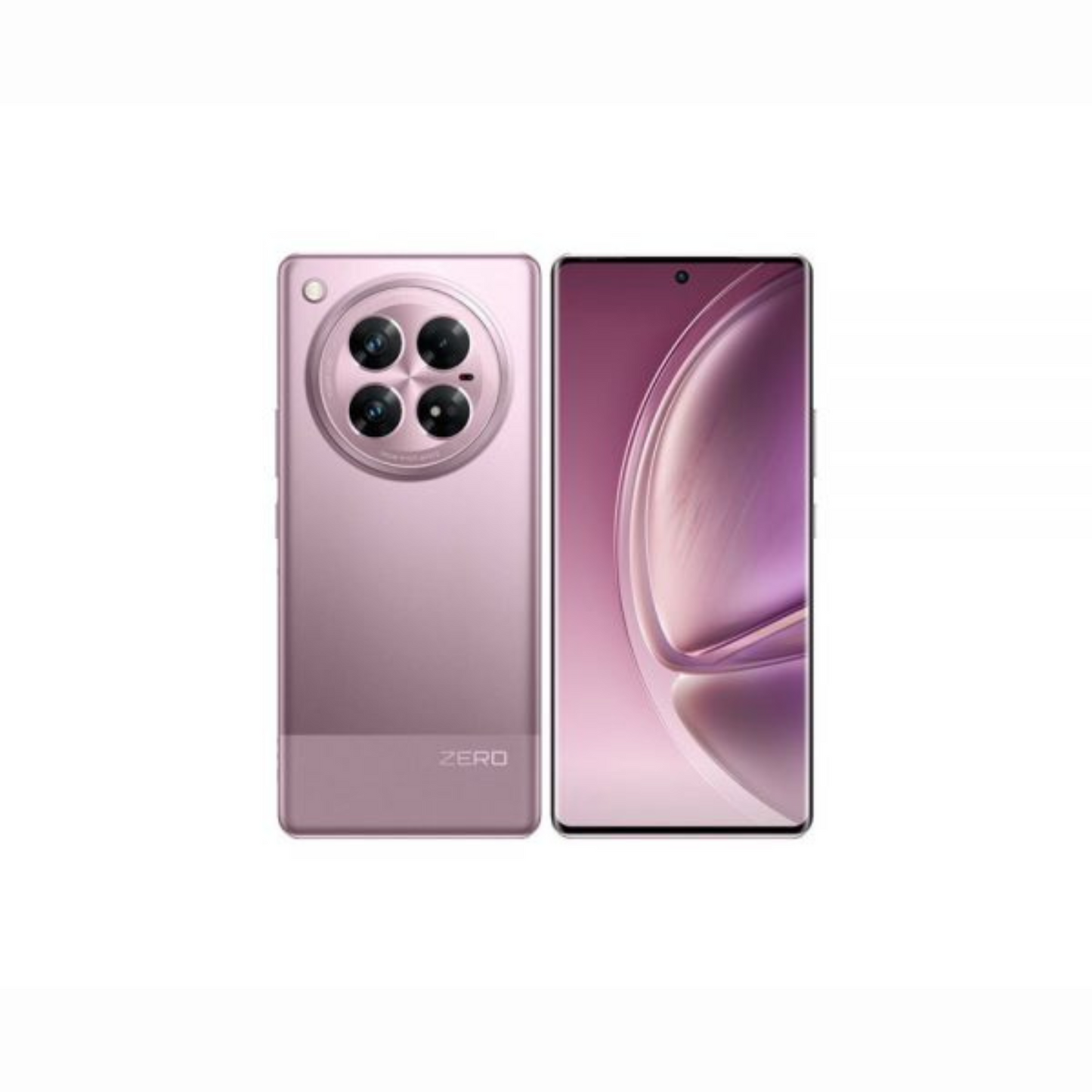 Infinix ZERO 40 5G