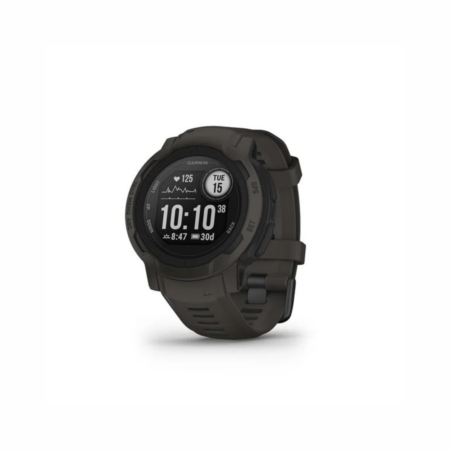 Garmin Instinct 2 (45mm)