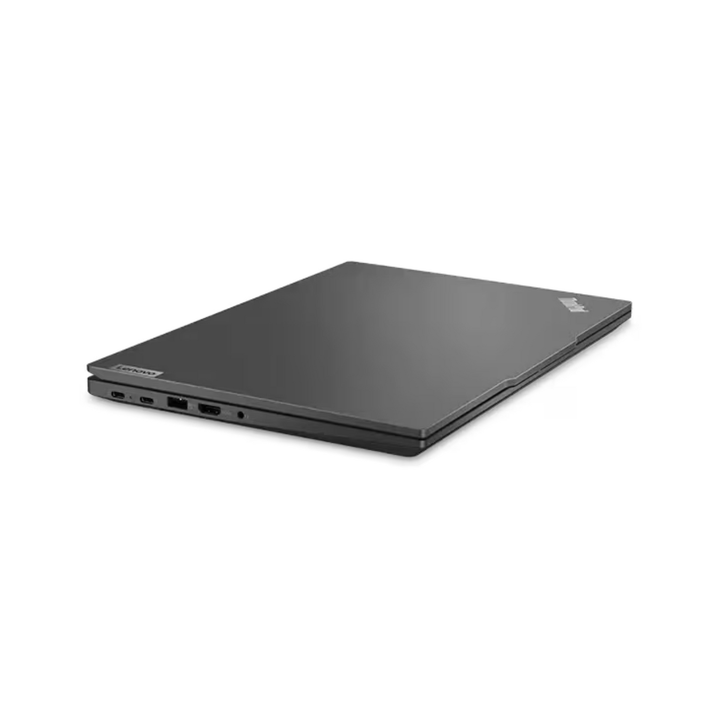 LENOVO THINKPAD E14 G5