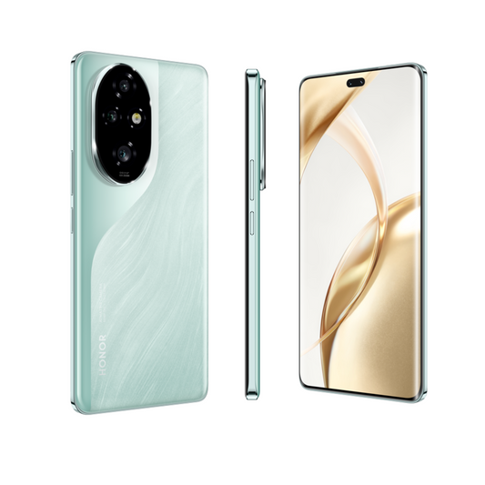 HONOR 200 Pro