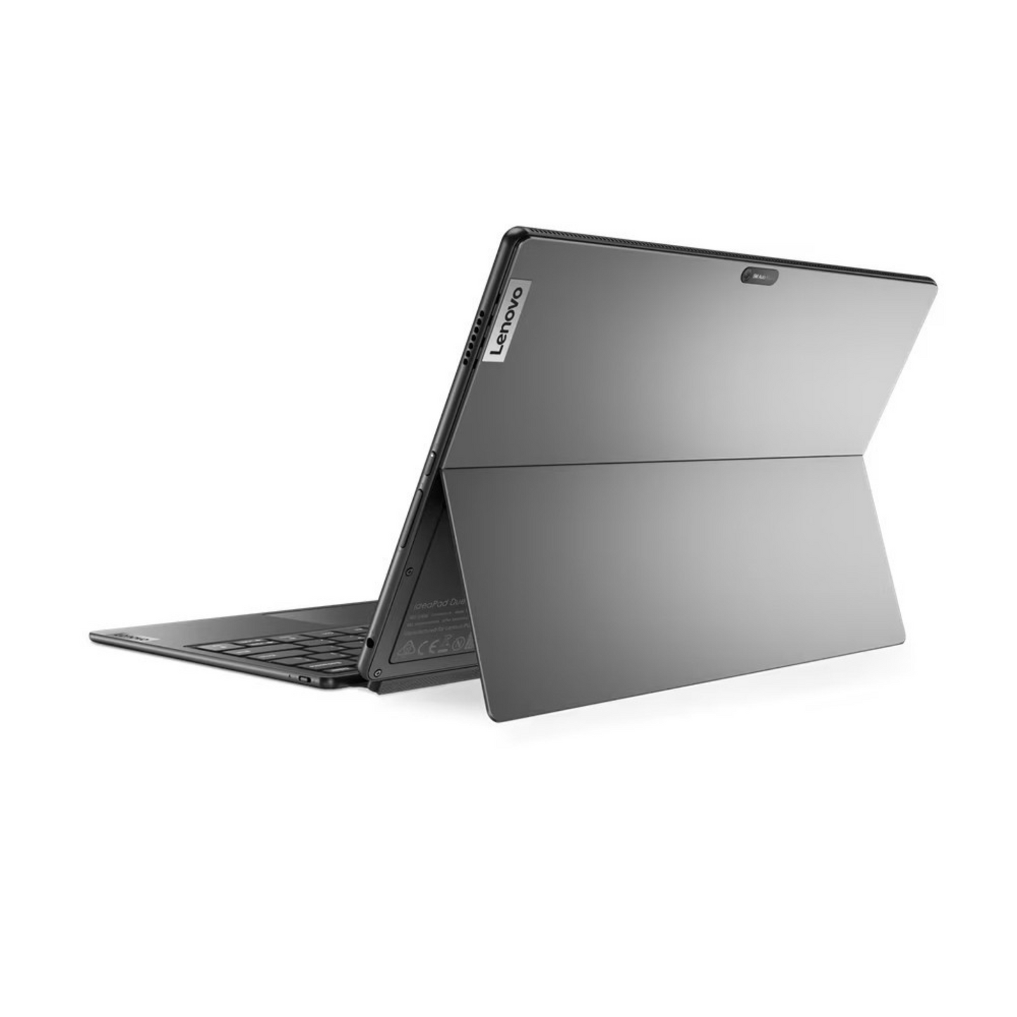 LENOVO IDEAPAD DUET 5