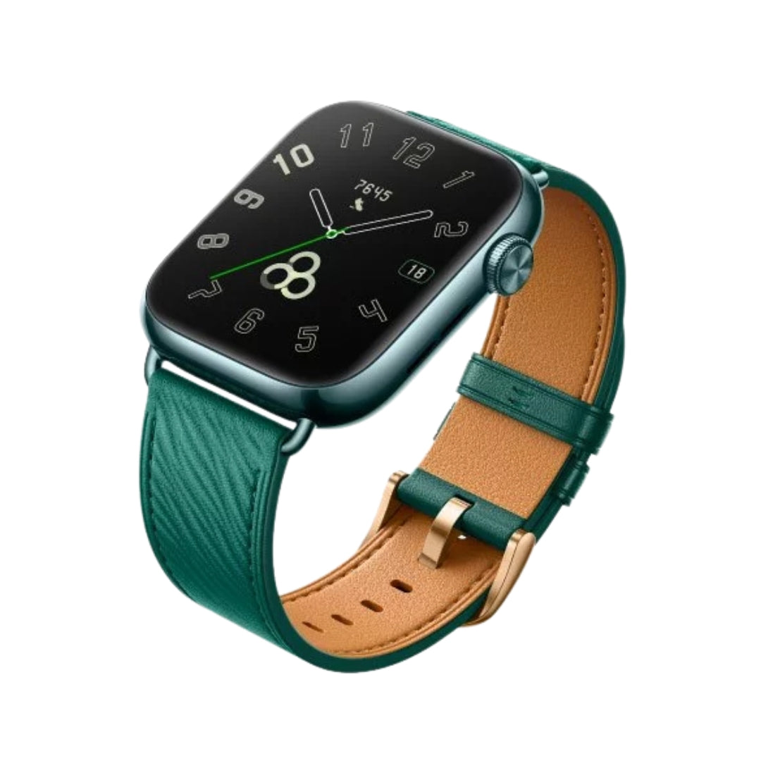 HONOR Watch 5