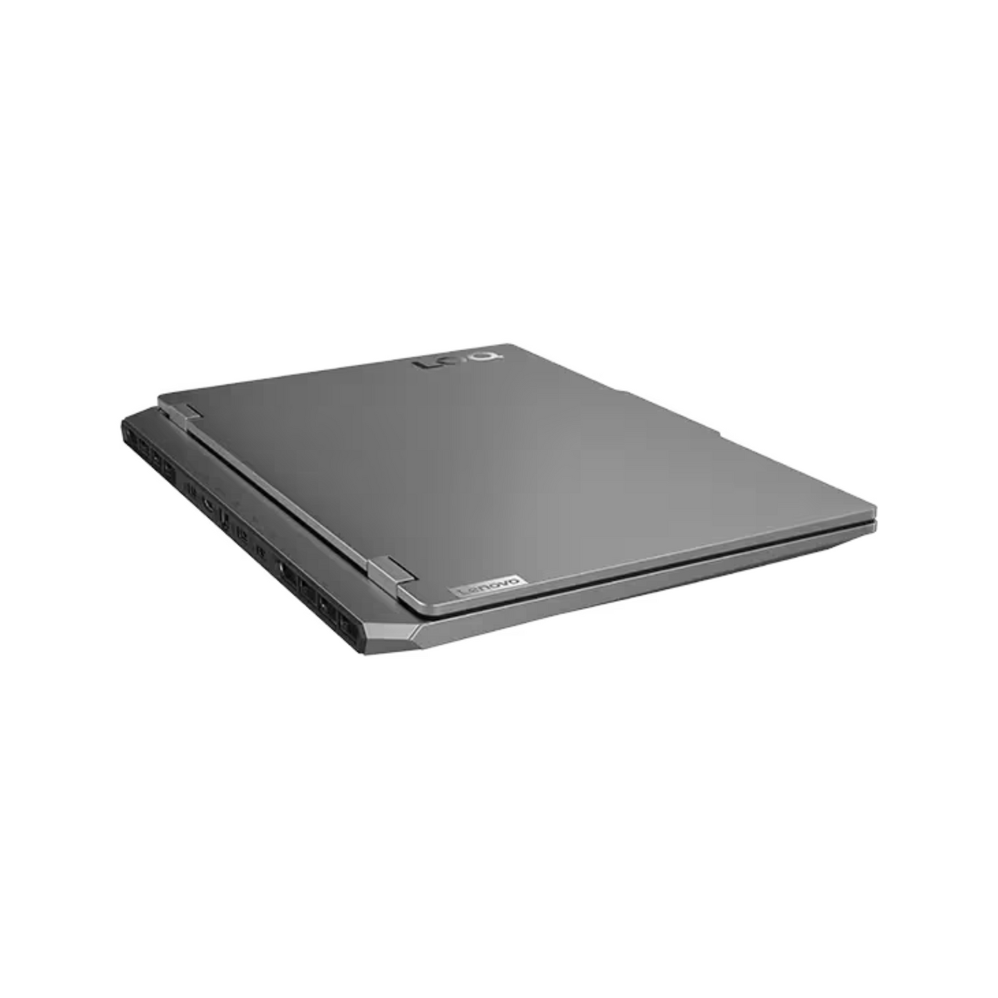 Lenovo LOQ 15AHP9