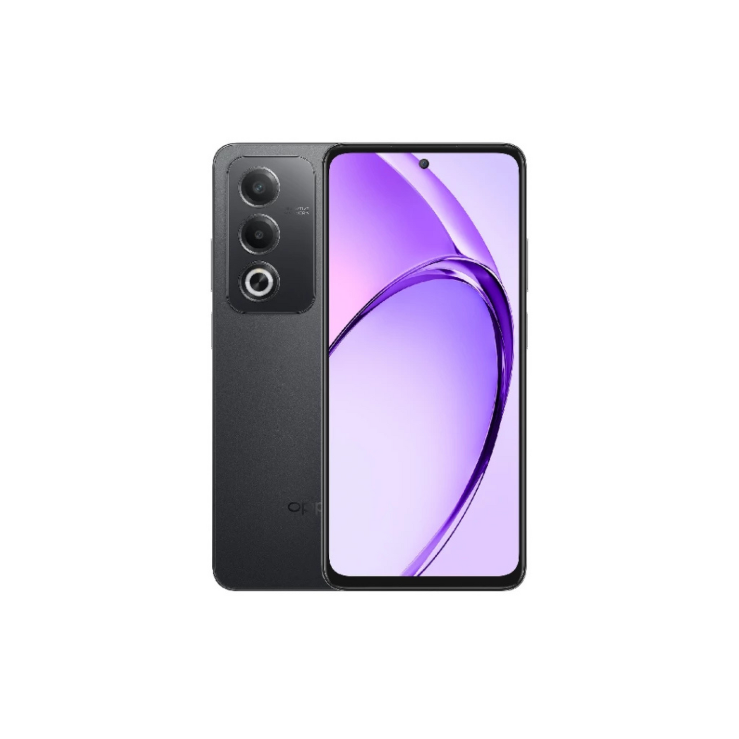 Oppo A3 Pro 5G