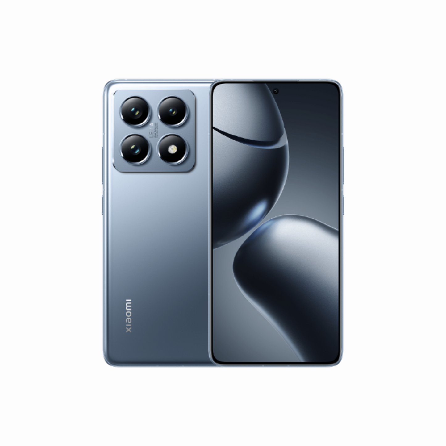 Mi 14T Pro