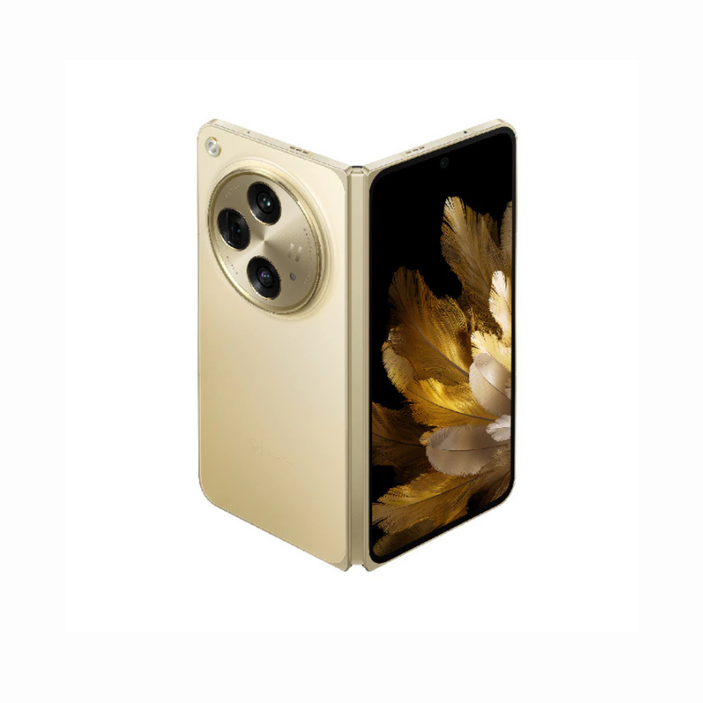 Oppo Find N3