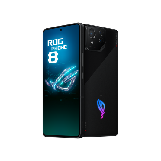 ROG PHONE 8
