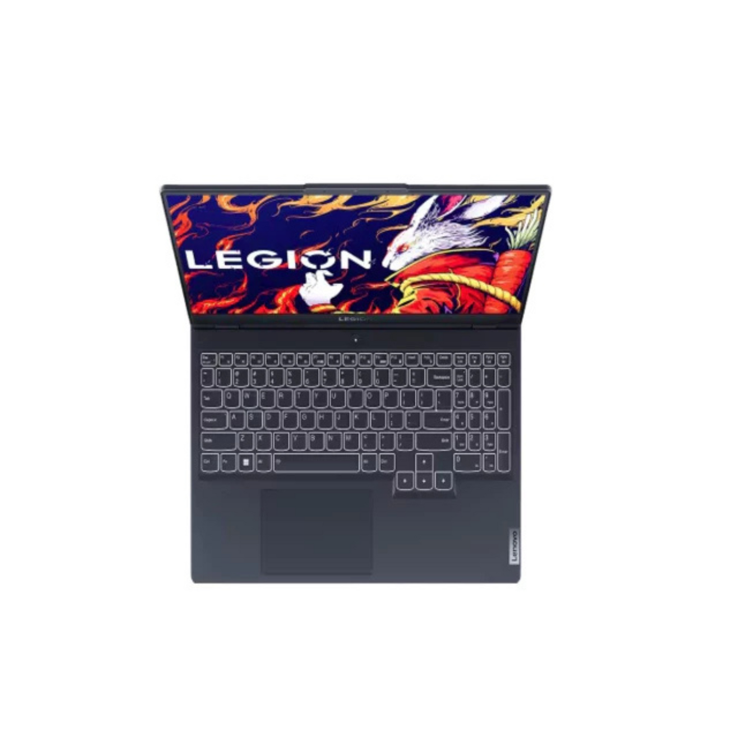 LENOVO LEGION 5 i7-13650HX