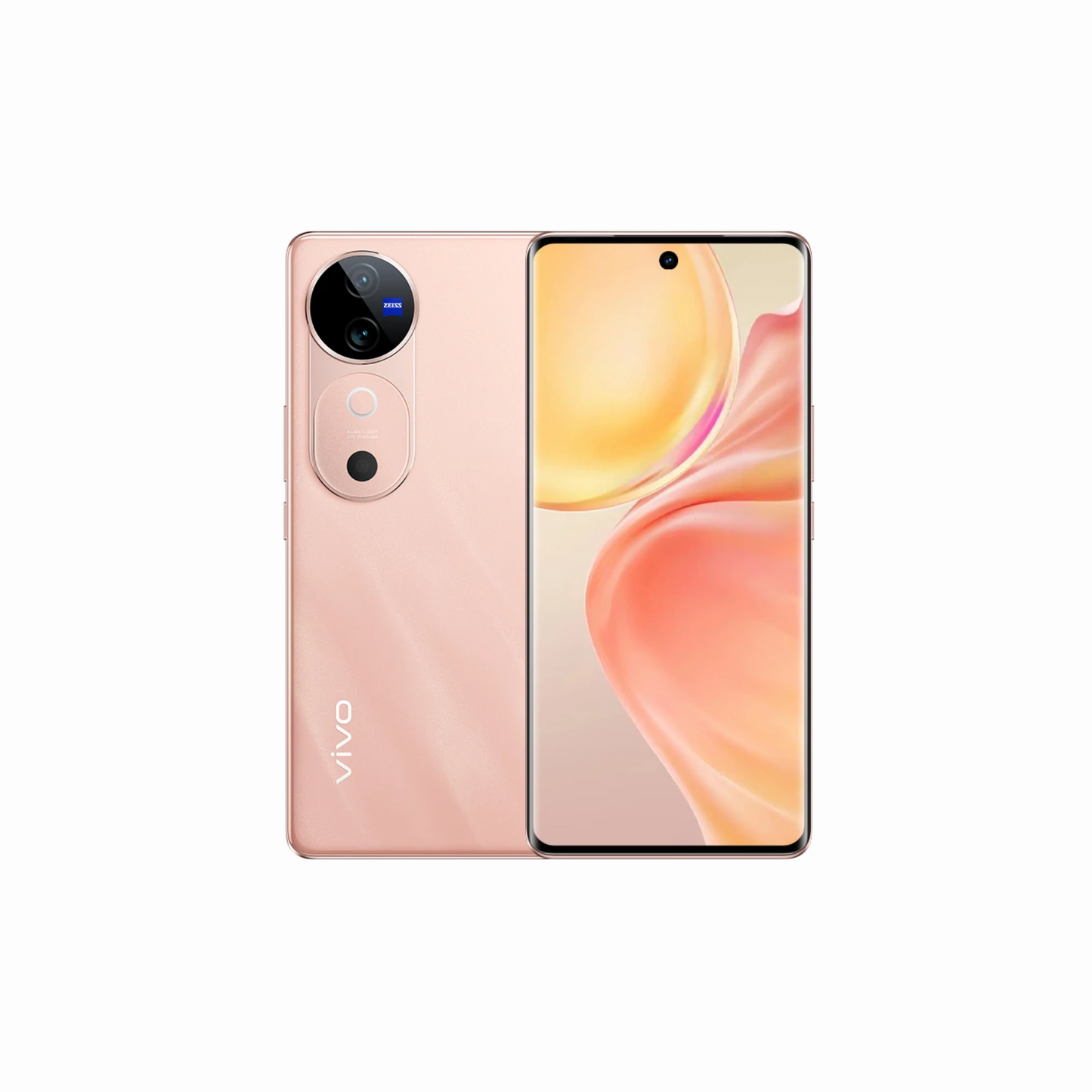 Vivo V40 5G