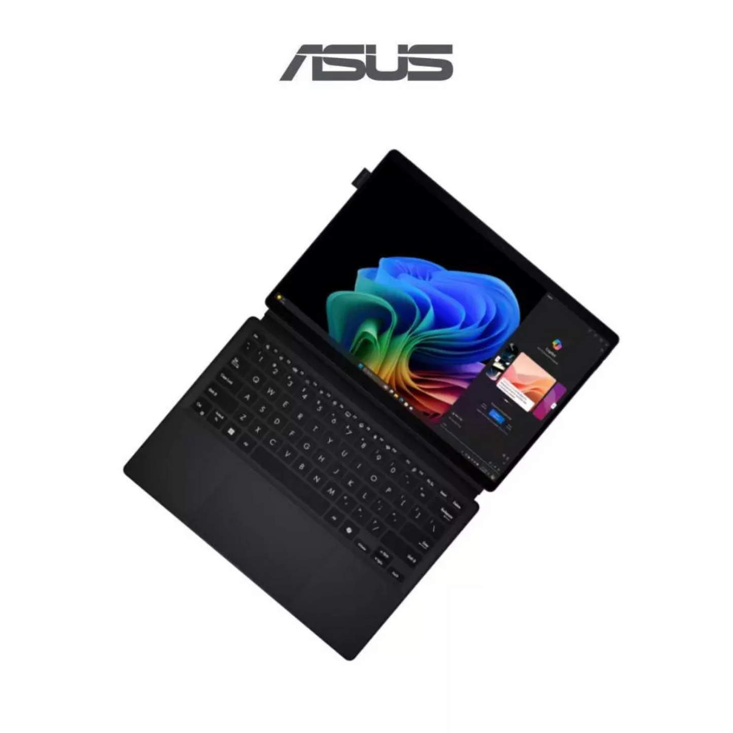 Asus ProArt PZ13 OLED
