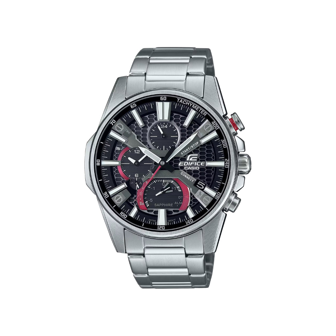 Casio Edifice EQB-1200 Series