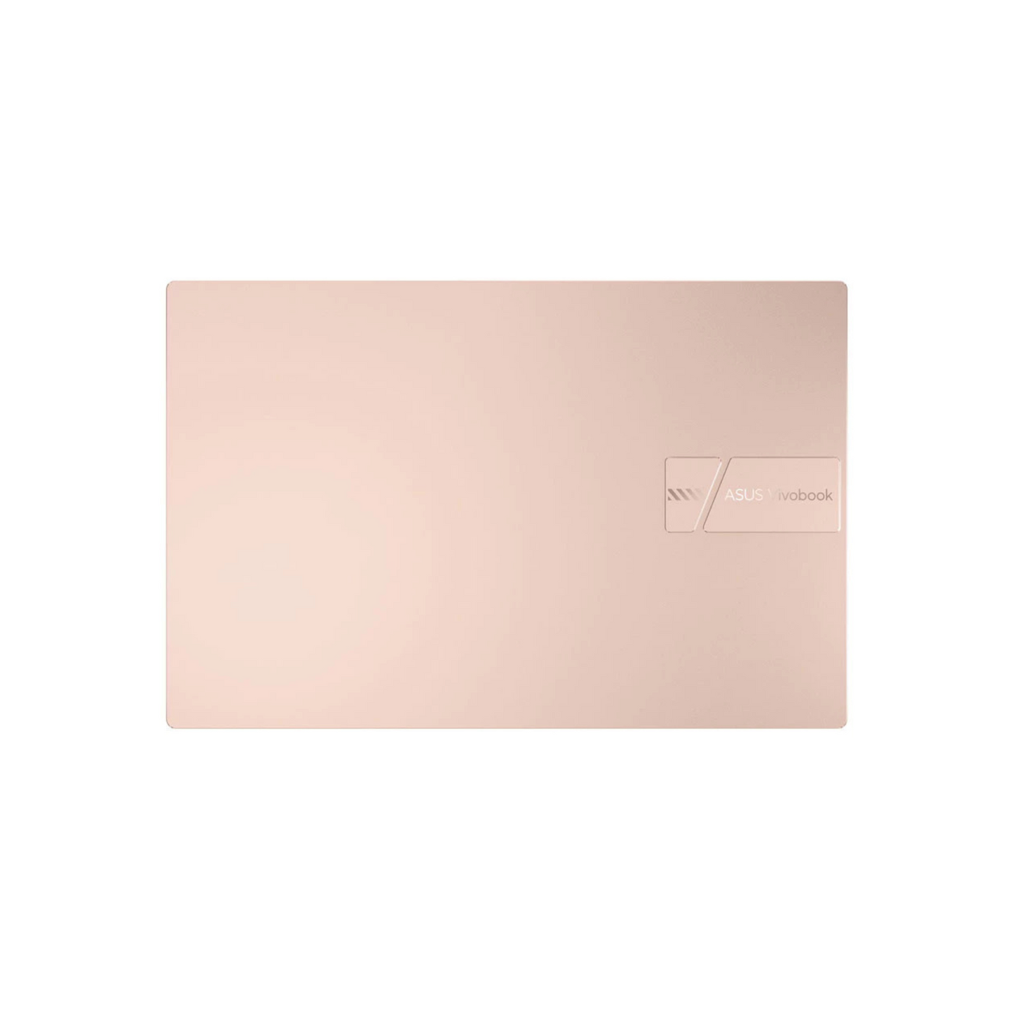 Asus VivoBook 14 A1404V