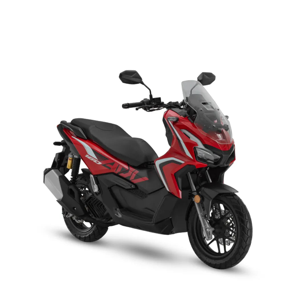 Honda ADV 160