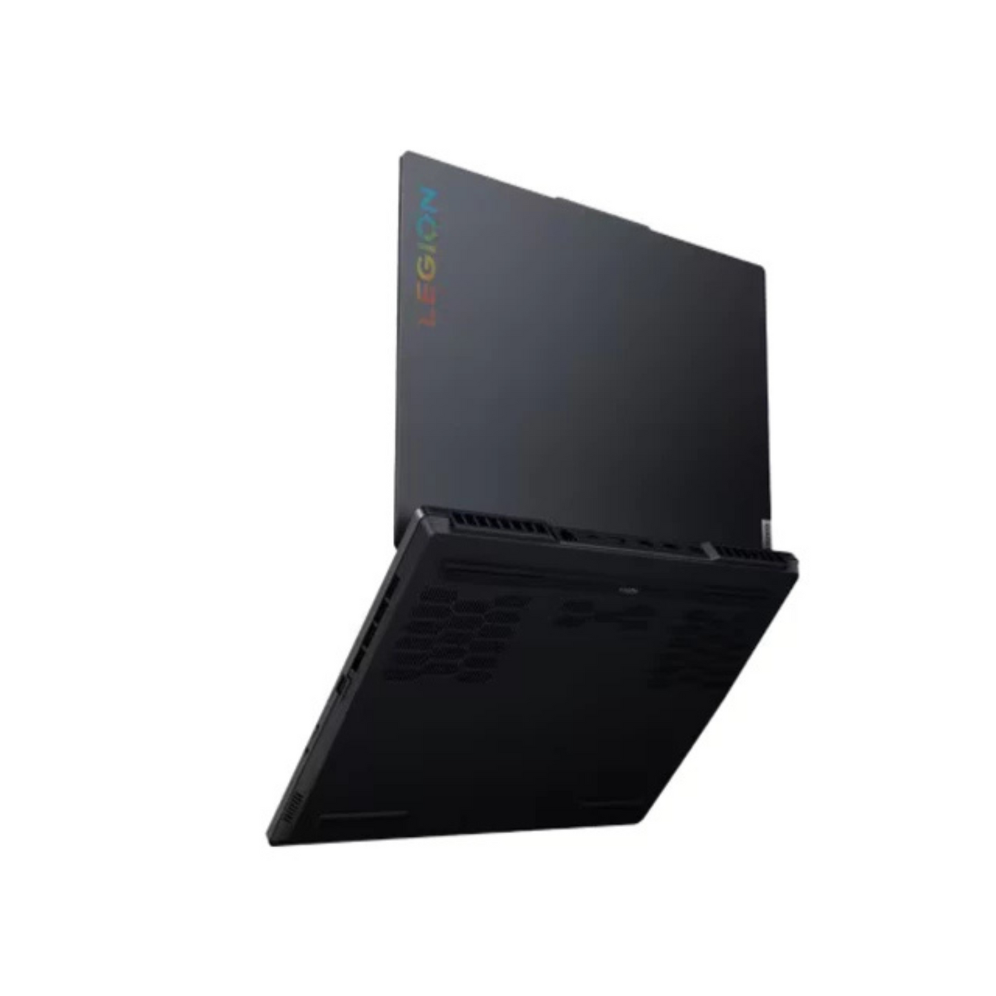 LENOVO LEGION 5 i7-13650HX