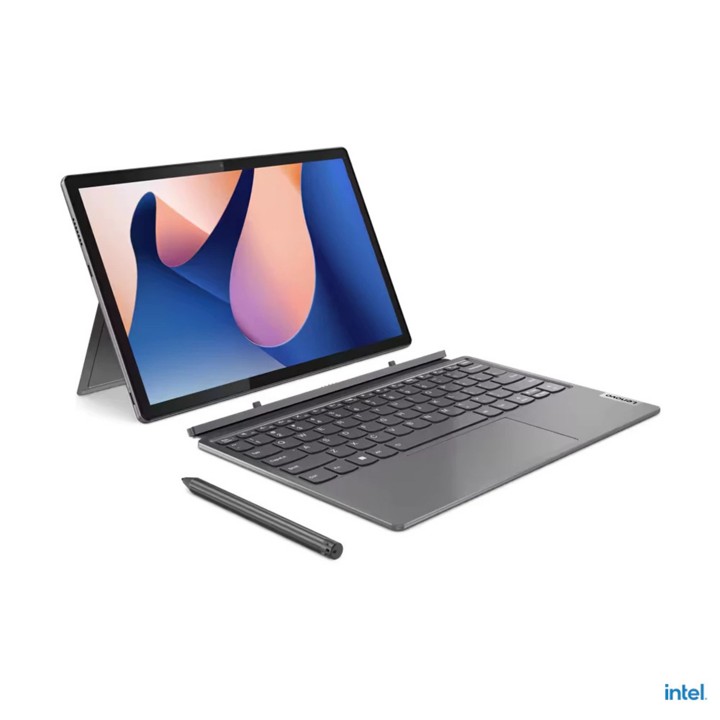 LENOVO IDEAPAD DUET 5
