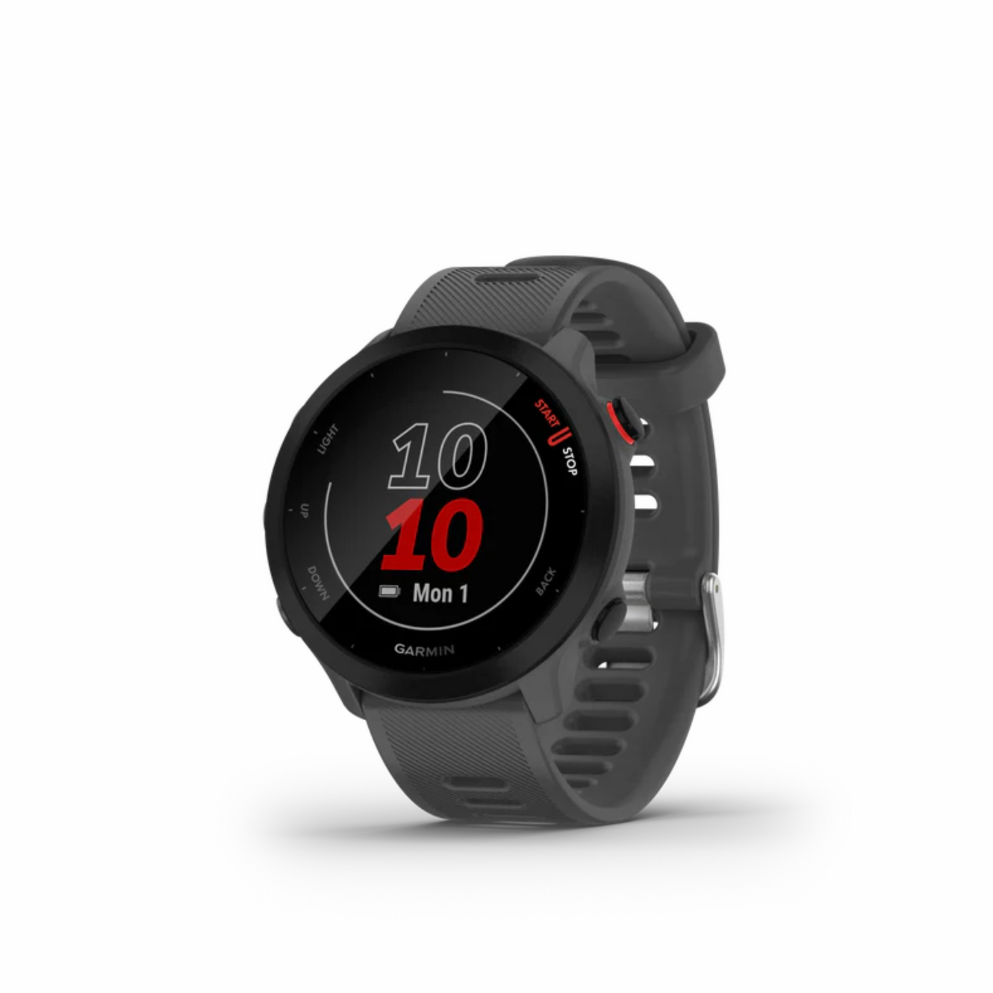 Garmin Forerunner 55