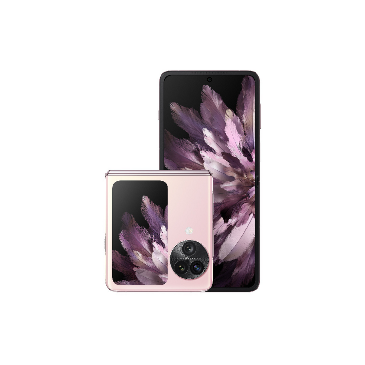 Oppo Find N3 Flip
