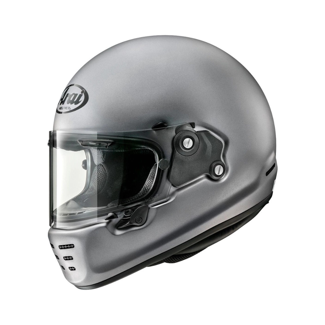 Arai Concept-X Series
