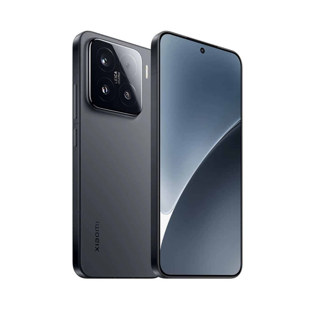 Xiaomi 15
