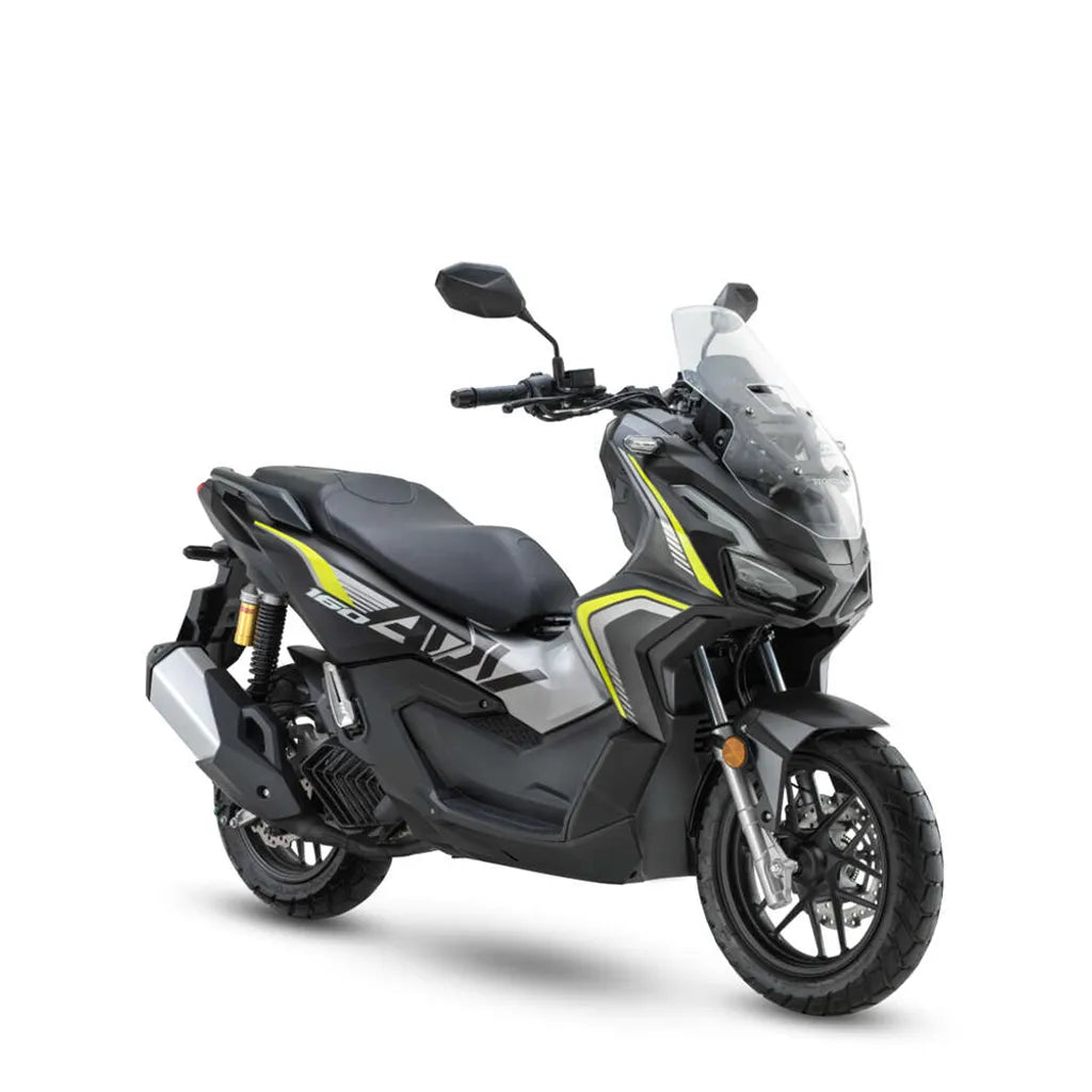 Honda ADV 160