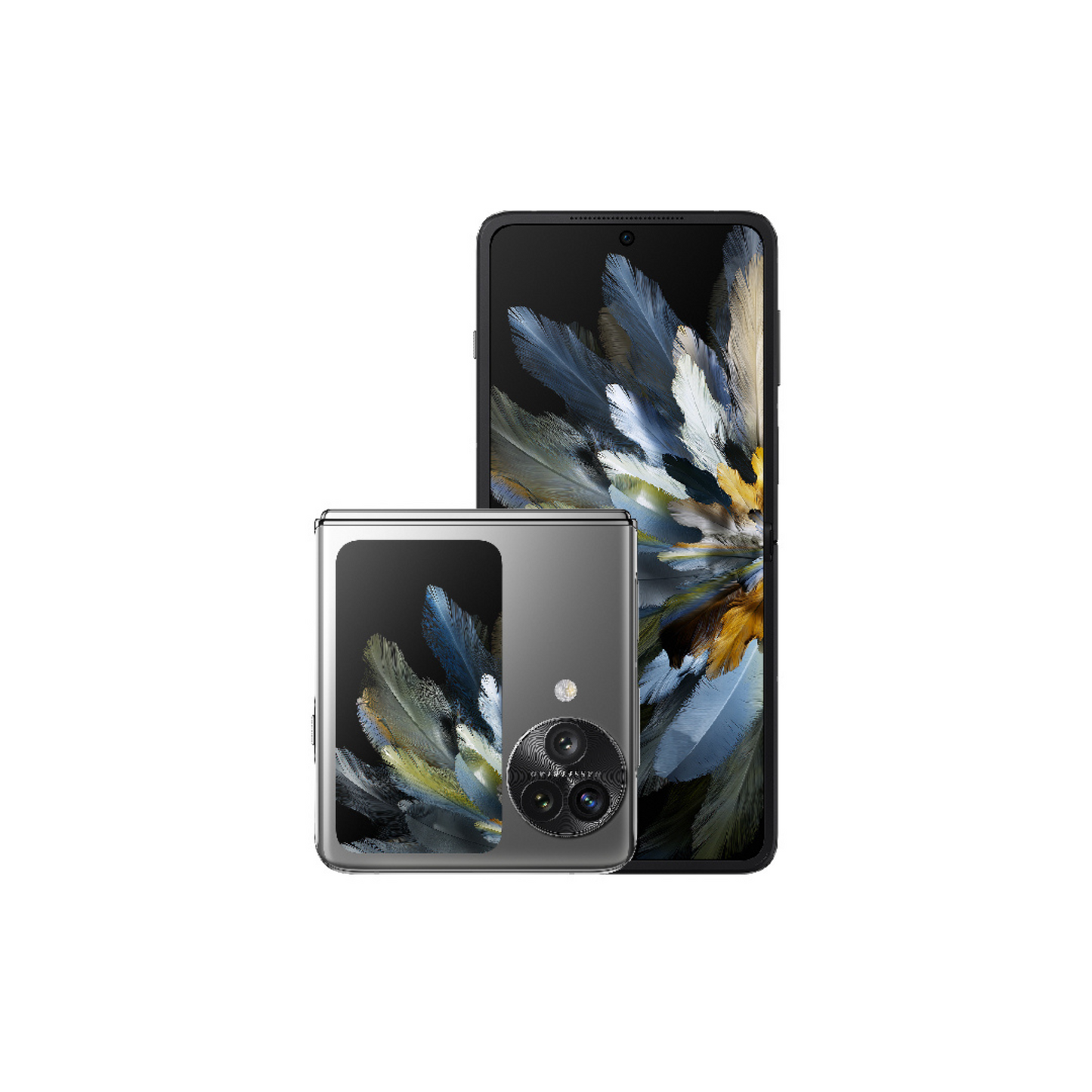 Oppo Find N3 Flip