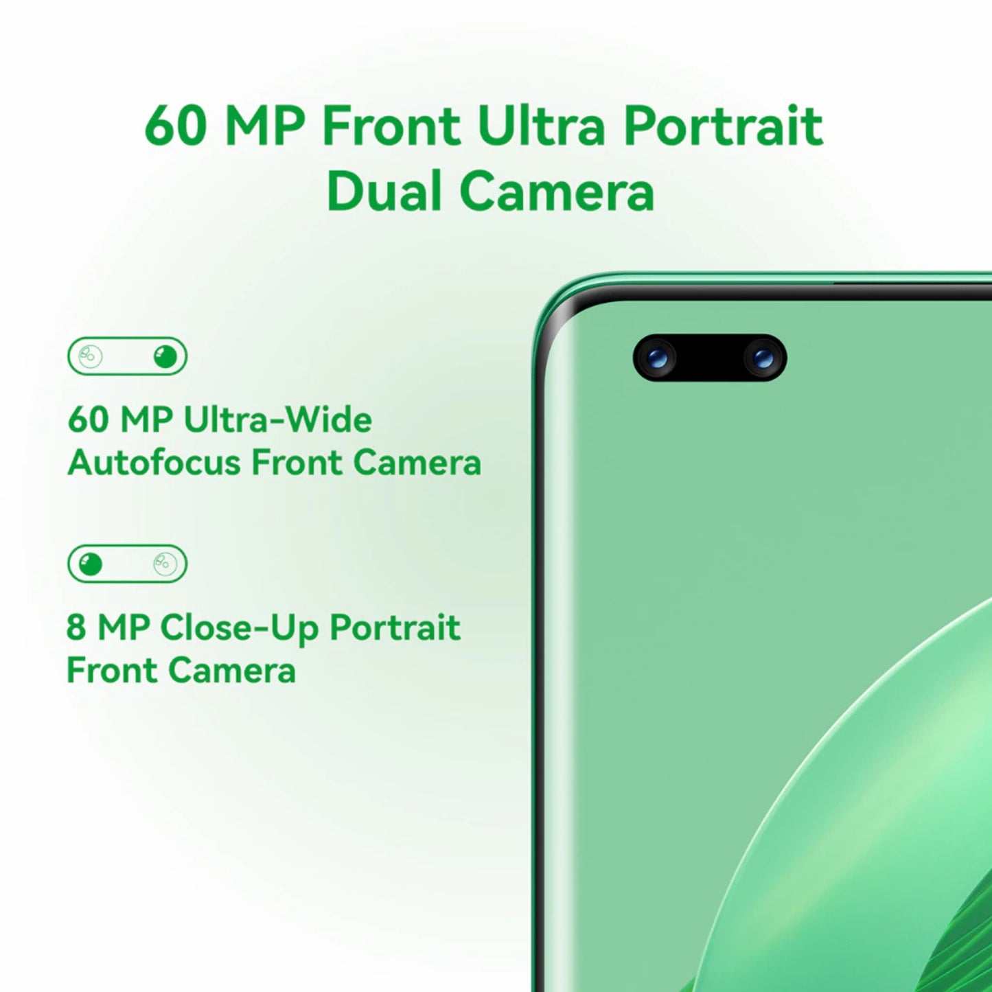 HUAWEI nova 11 Pro