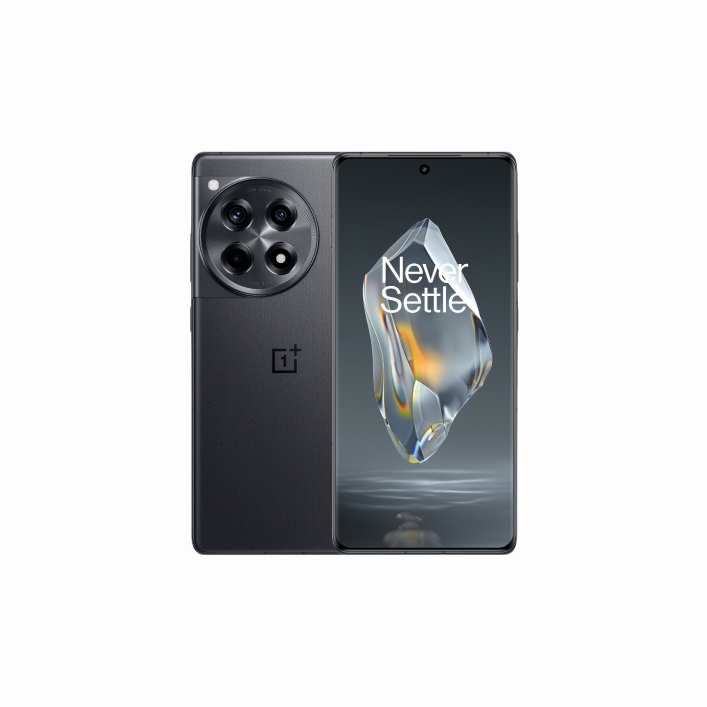 OnePlus 12R 5G