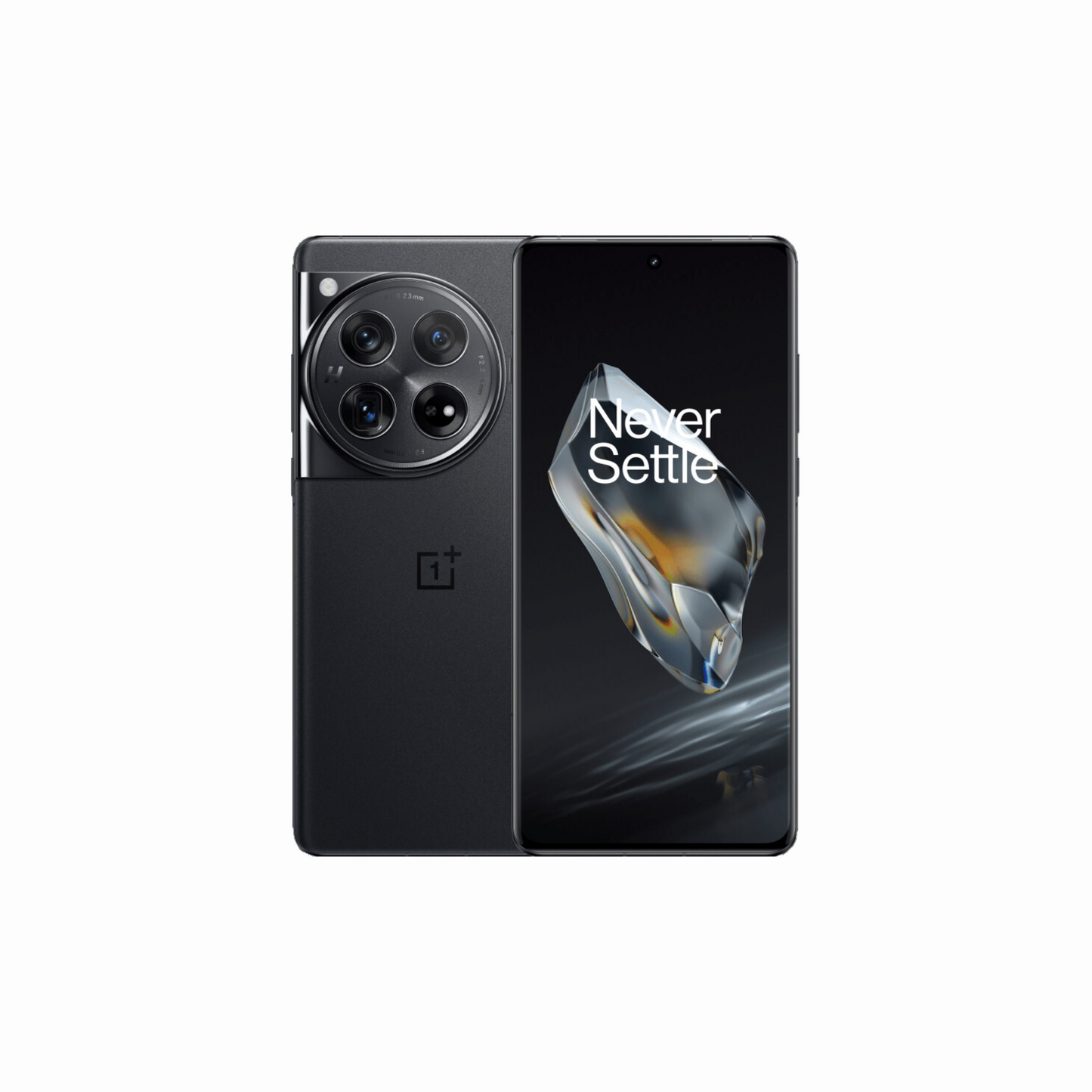 OnePlus 12 5G