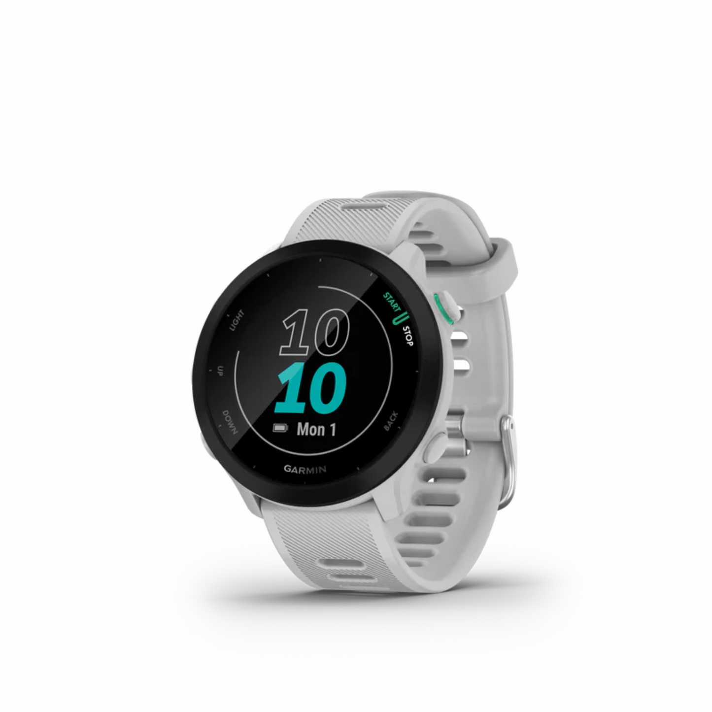 Garmin Forerunner 55