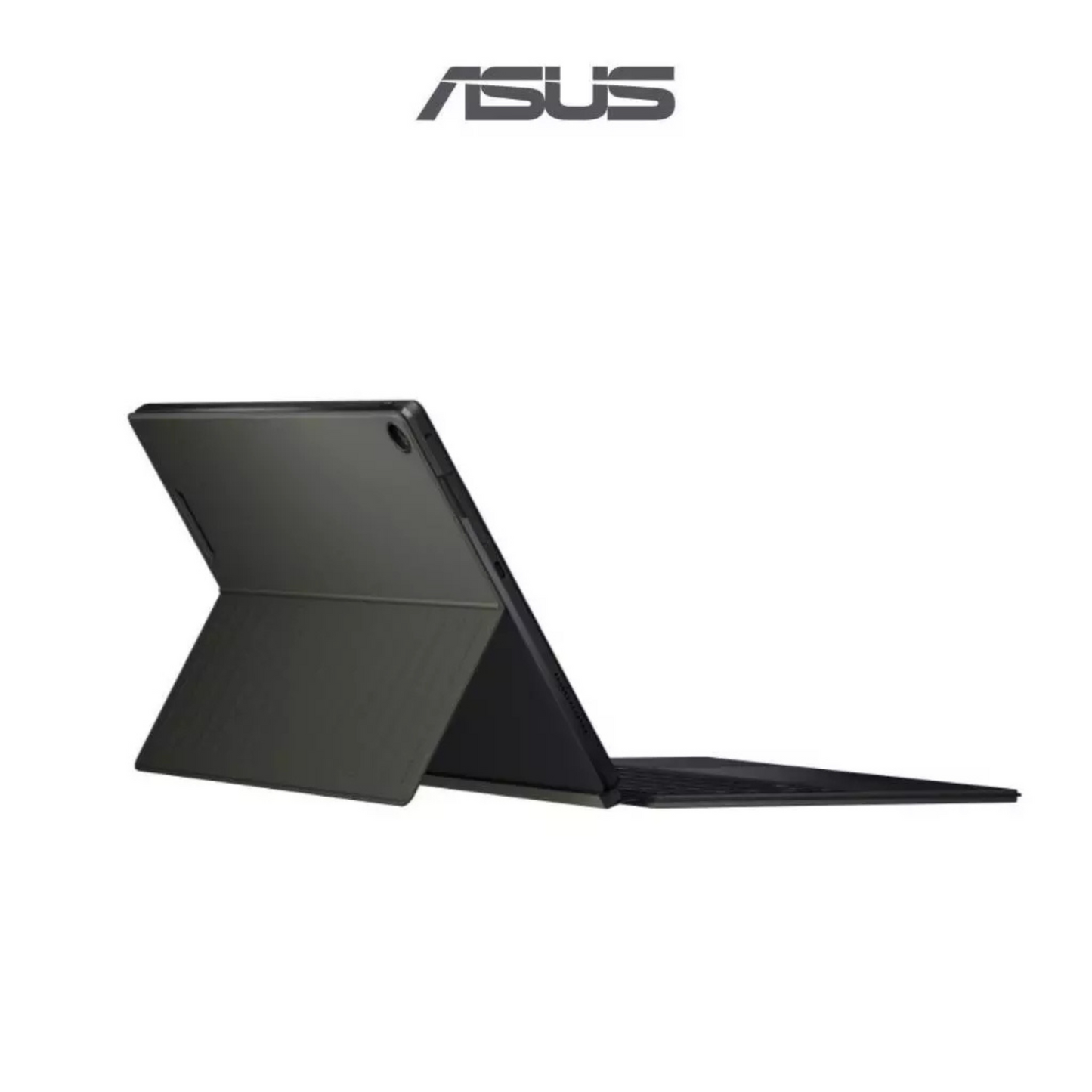 Asus ProArt PZ13 OLED