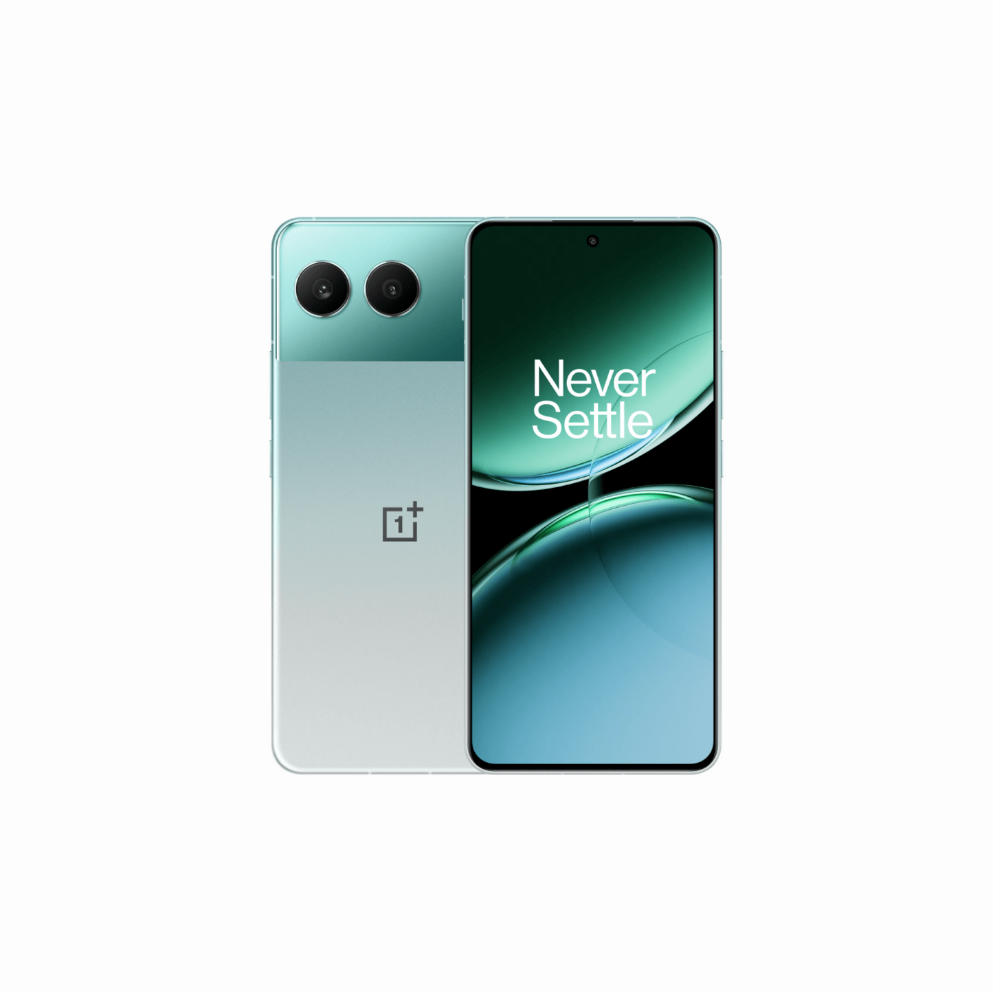 OnePlus Nord 4 5G