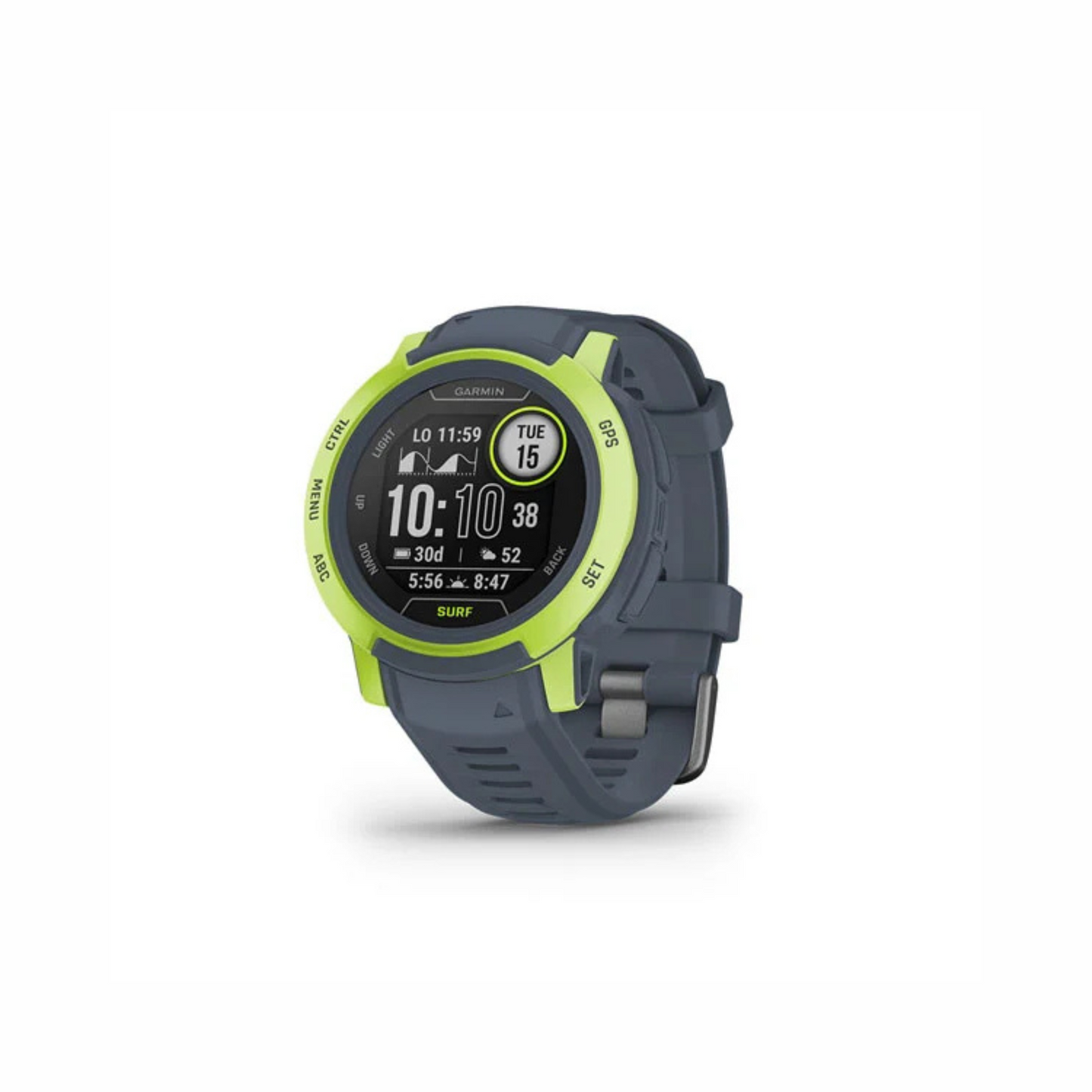 Garmin Instinct 2 (45mm)