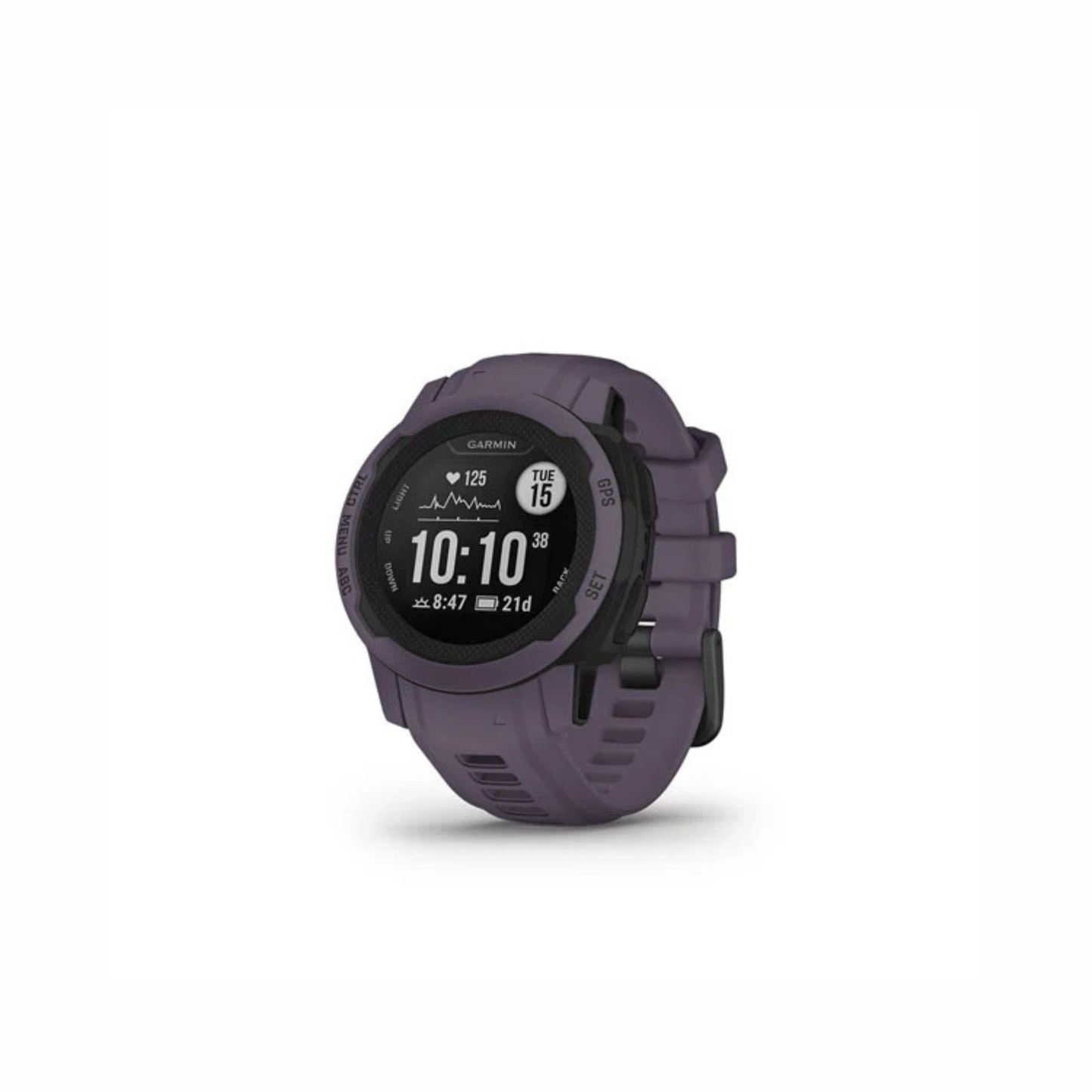 Garmin Instinct 2s (40mm)