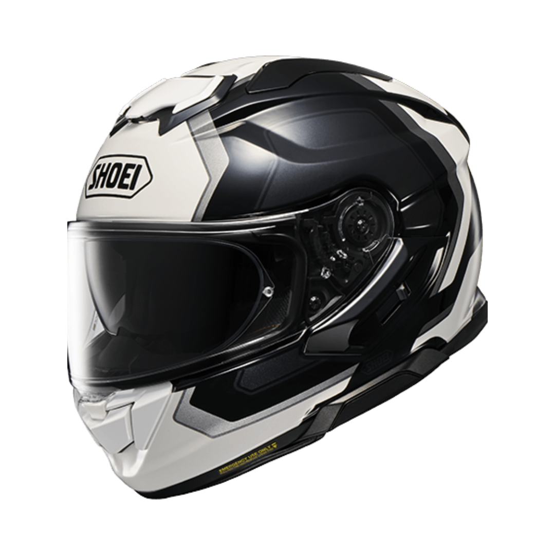 Shoei GT-Air 3 Series