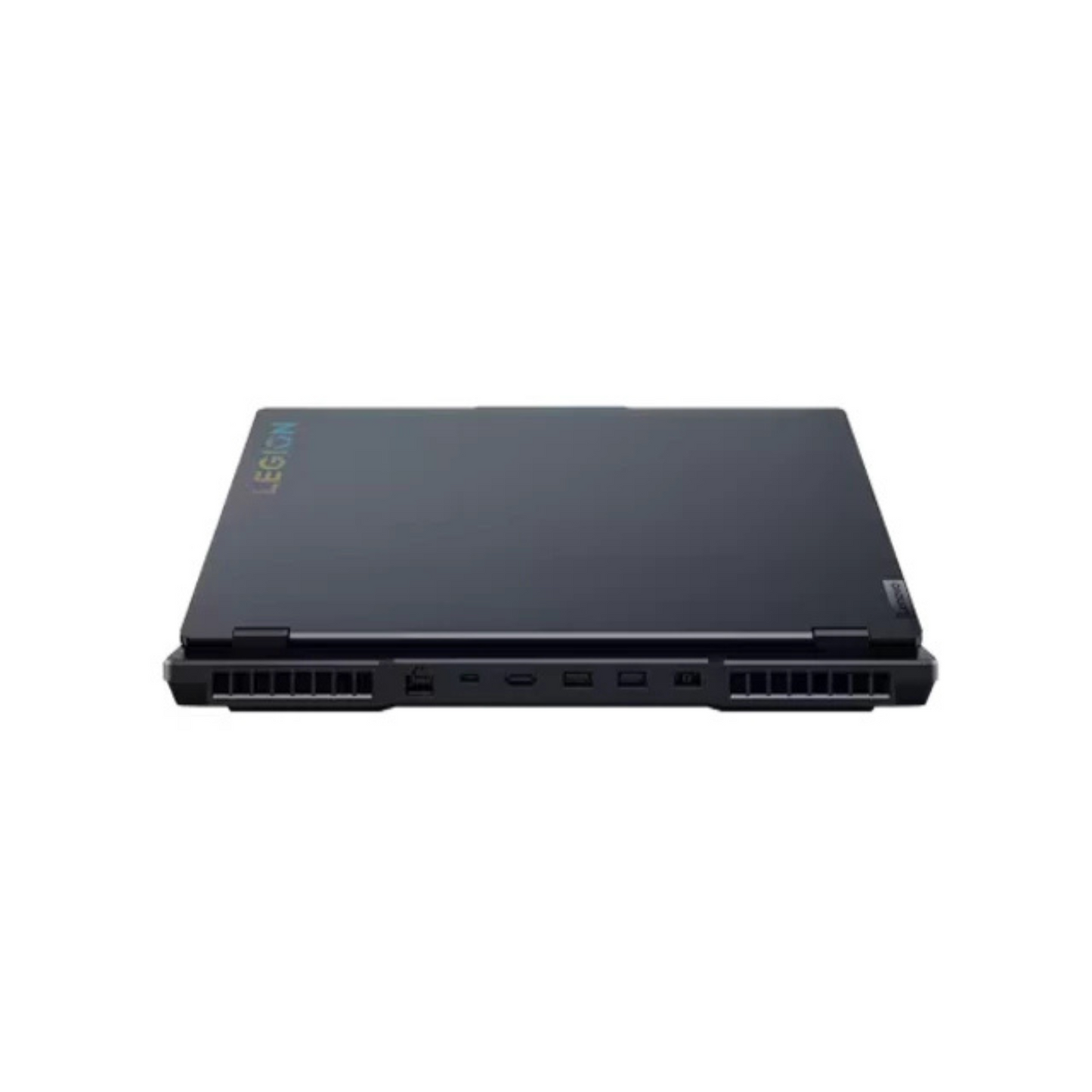 LENOVO LEGION 5 i7-13650HX