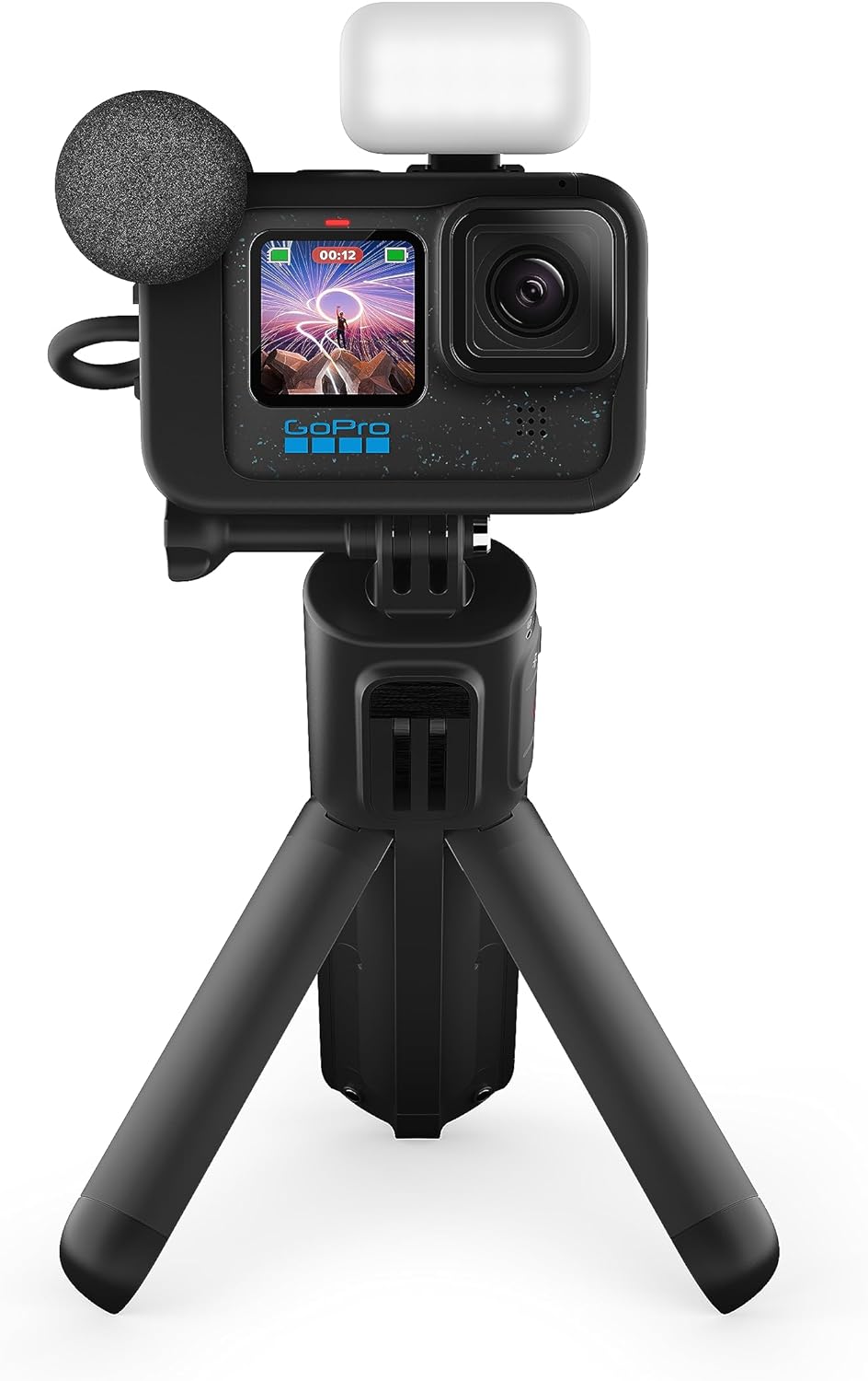 GoPro Hero 12 Black