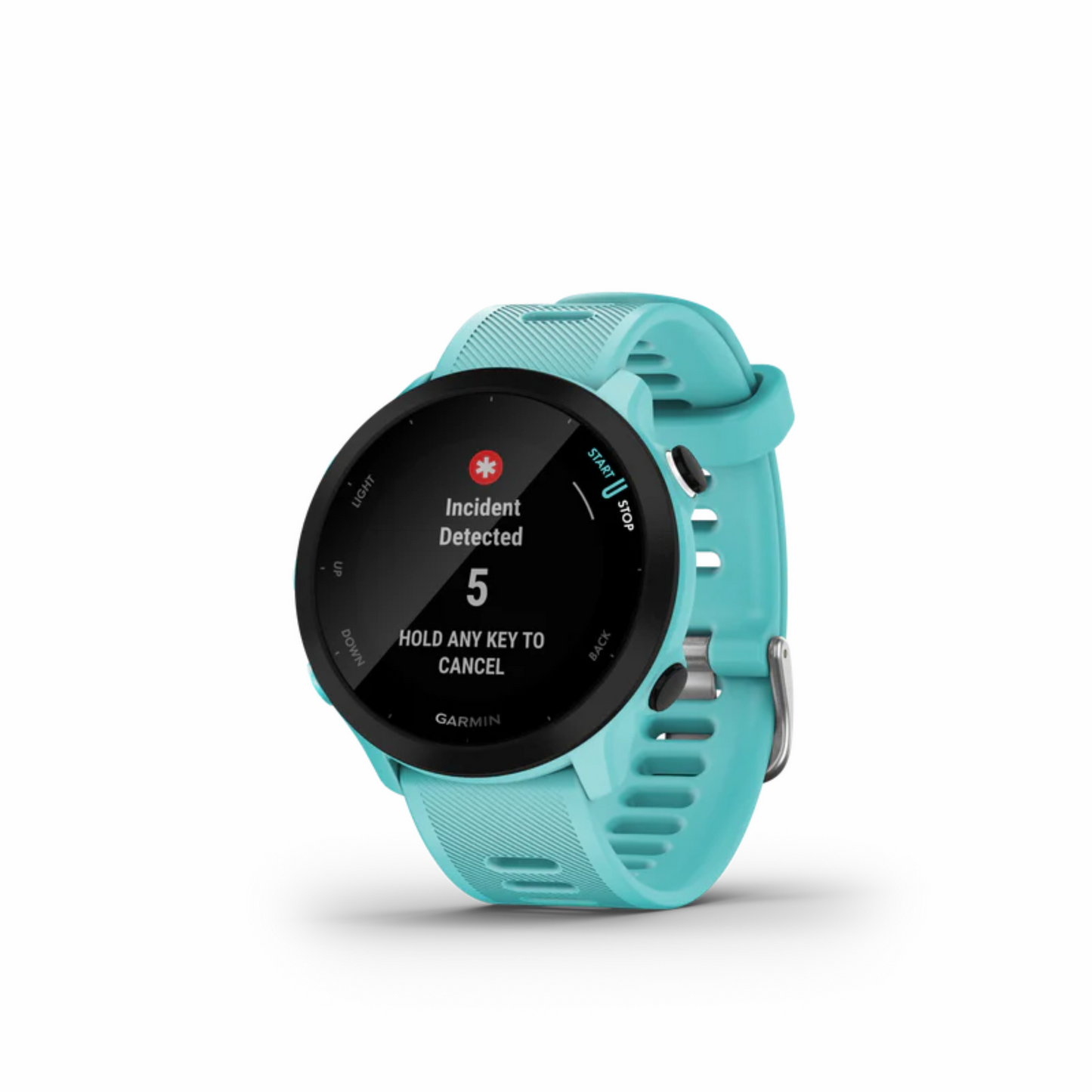 Garmin Forerunner 55