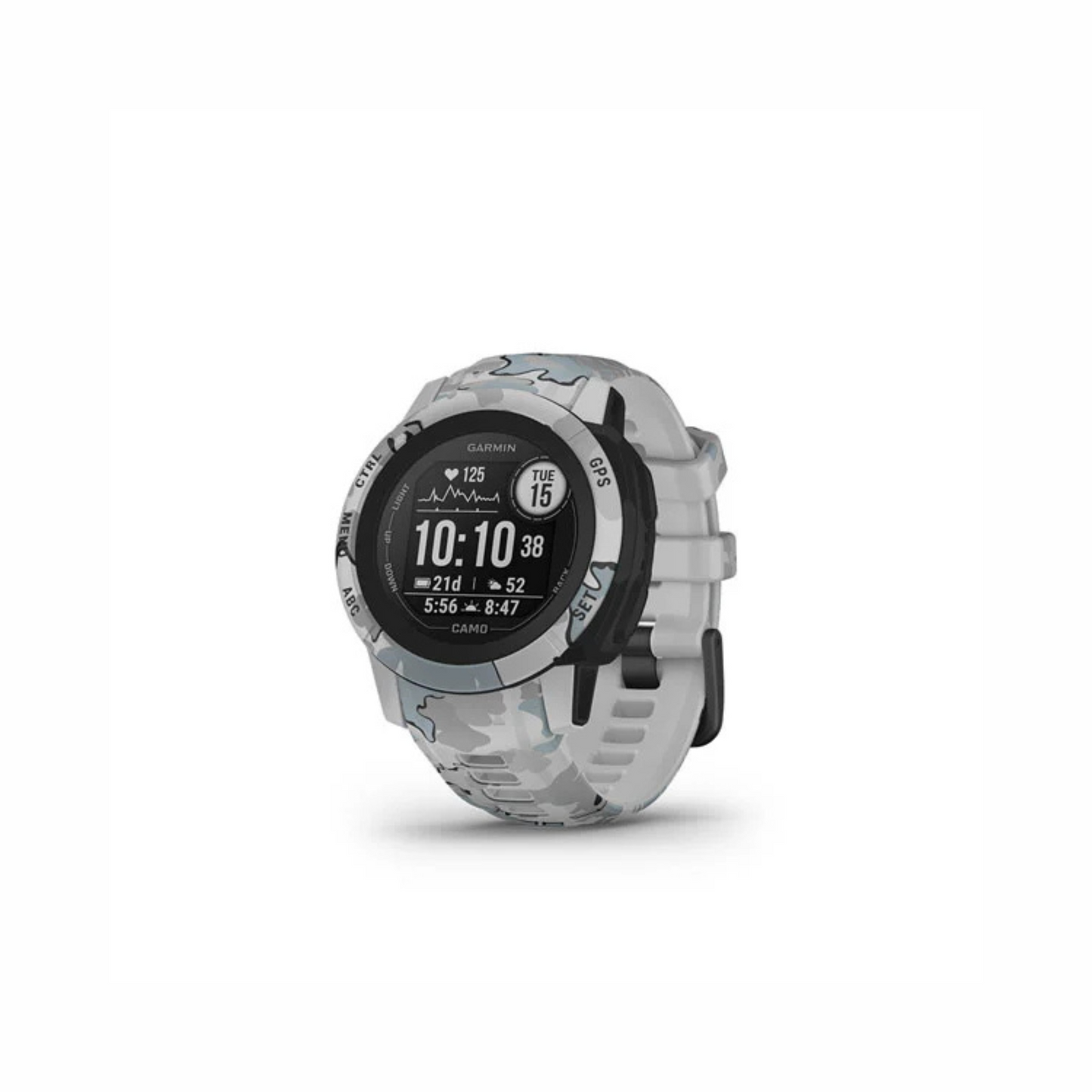 Garmin Instinct 2s (40mm)