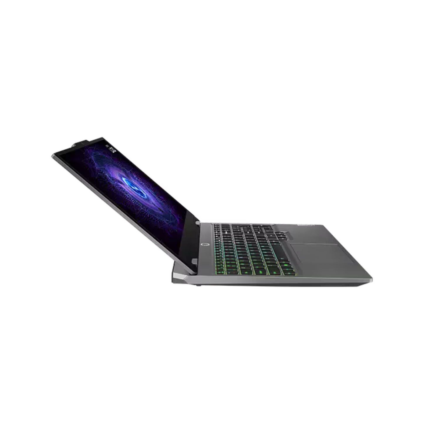 Lenovo LOQ 15AHP9