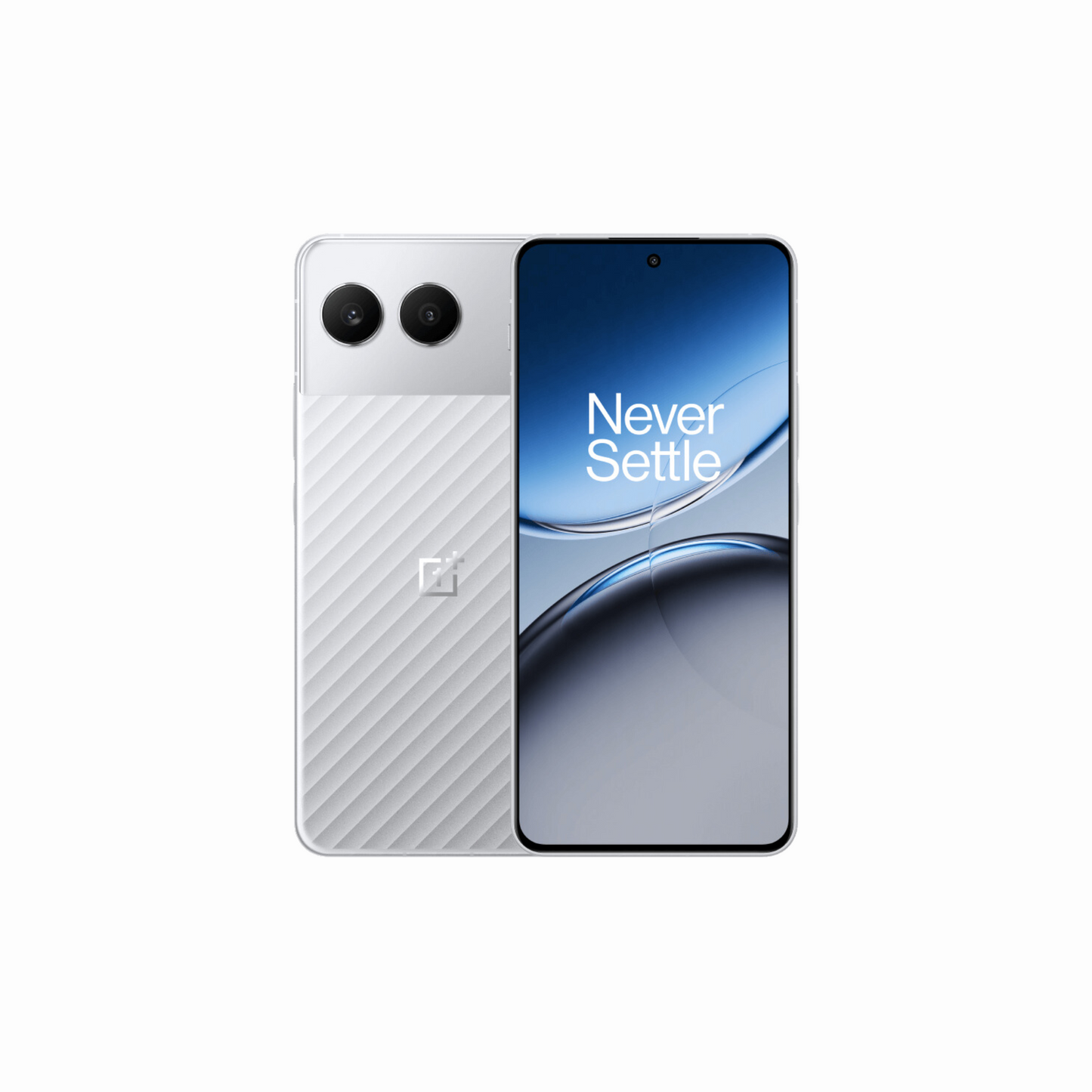 OnePlus Nord 4 5G