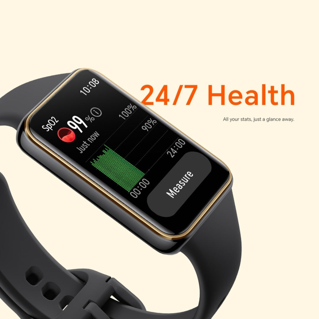 HONOR Band 10