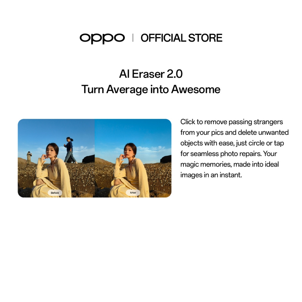 OPPO RENO 12