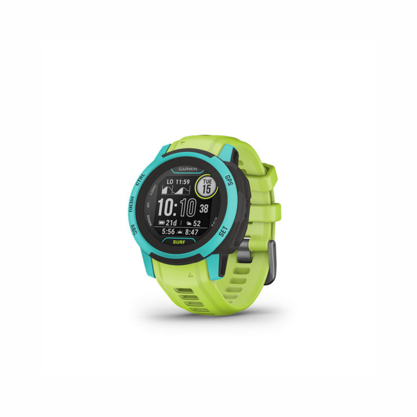 Garmin Instinct 2s (40mm)