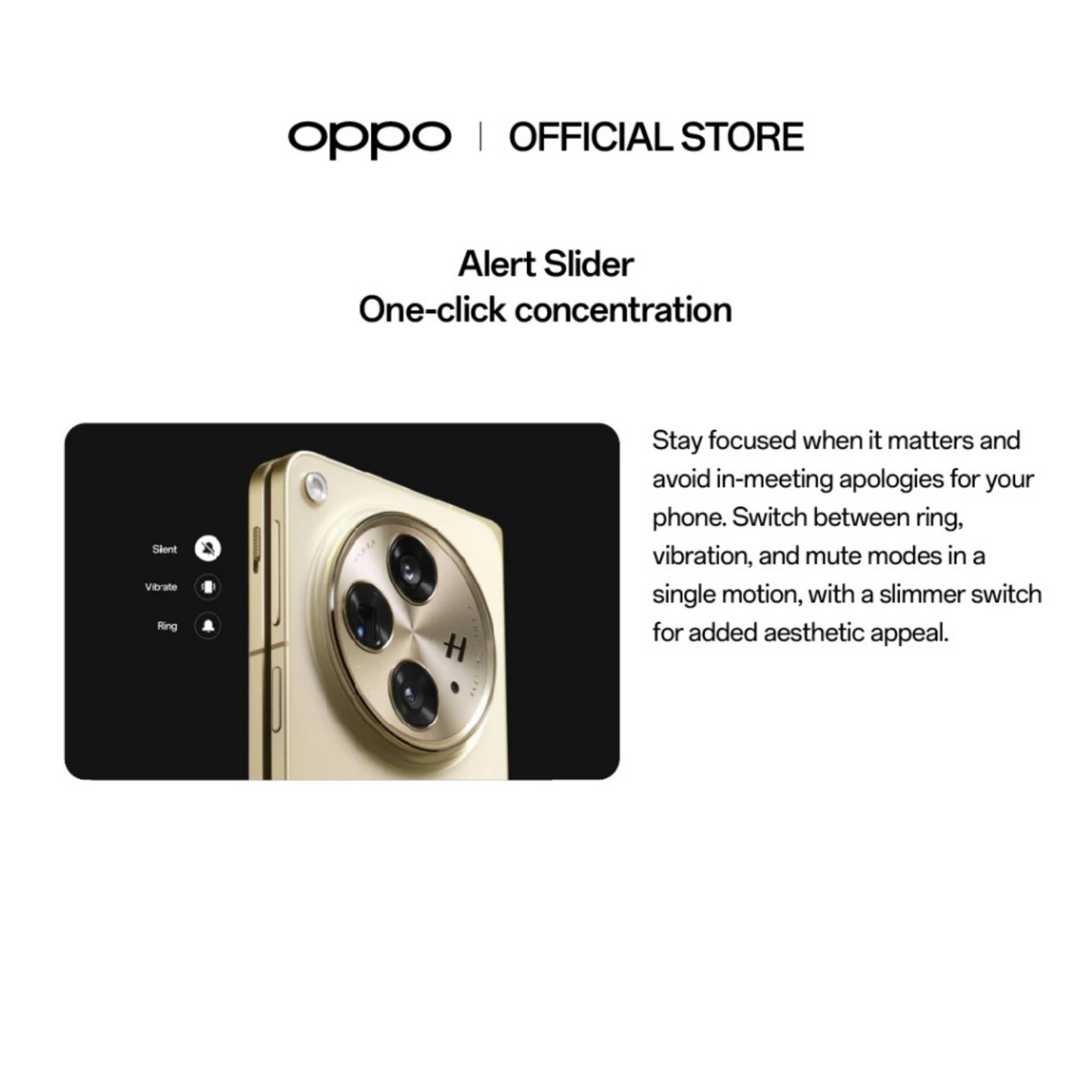 Oppo Find N3