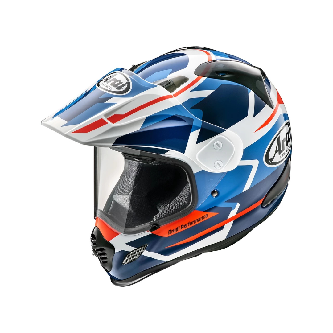 Arai TX4 Series