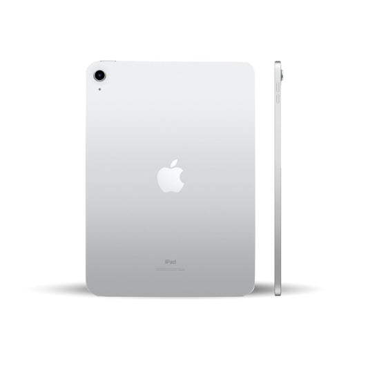 iPad (11th Gen)