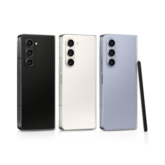 Galaxy Z Fold5