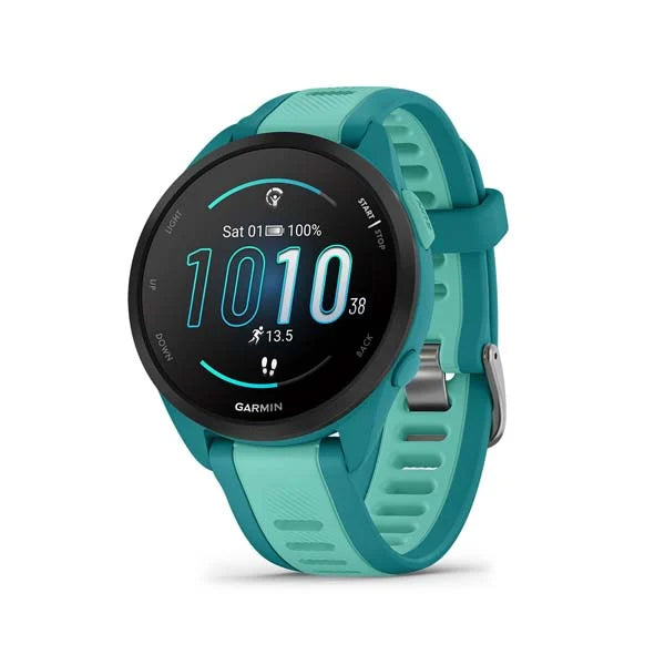 Garmin Forerunner 165 Music / Non Music