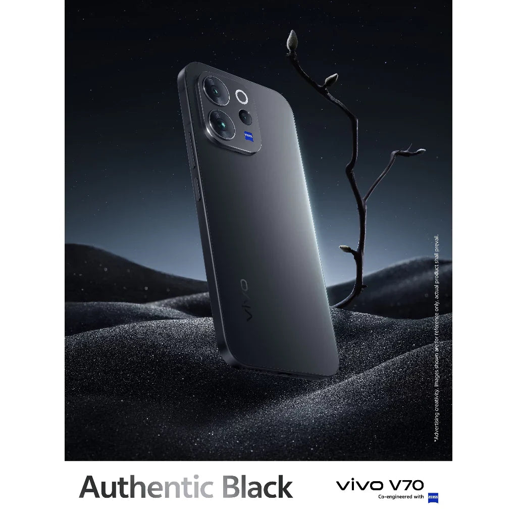 Vivo V70 5G