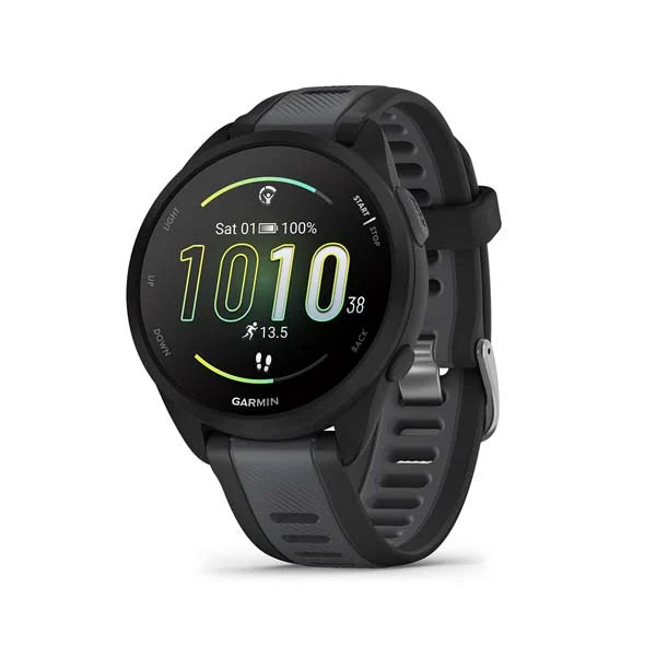 Garmin Forerunner 165 Music / Non Music